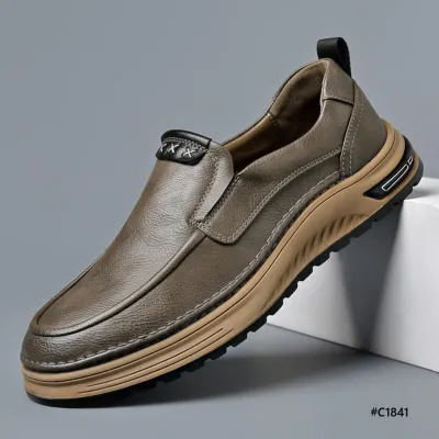 Movra Casual Shoes